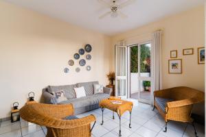 Villetta Patty - Salento Selection