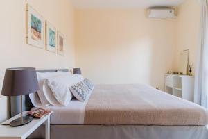 Villetta Patty - Salento Selection