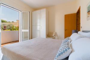 Villetta Patty - Salento Selection