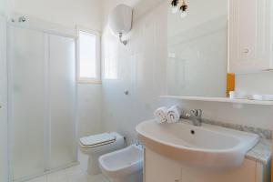 Villetta Patty - Salento Selection