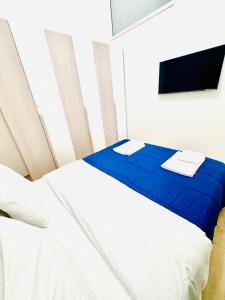 Dimora Vanni "civico 5" "civico 9"