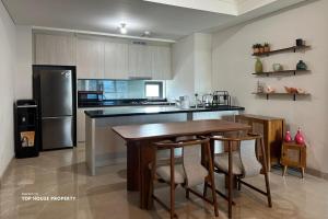 3 Kamar Penthouse Casa Grande Private Lift Luxury