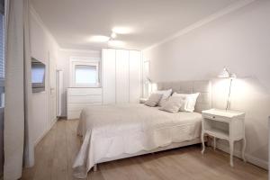 Boutique Charme Apartments