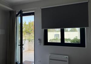 Chambre Triple avec Salle de Bains Privative