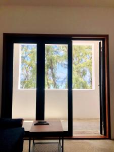 Appartement Flic-en-Flac