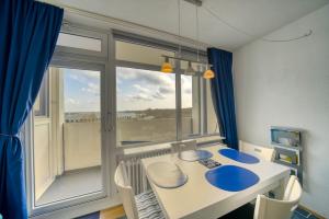 Ferienpark - Haus M, App 0M0703