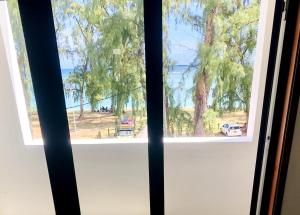 Appartement Flic-en-Flac