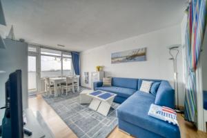 Ferienpark - Haus M, App 0M0703