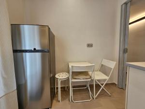 OLYMPIC Perfect Base to Explore Athens, Central Penthouse near metro and train