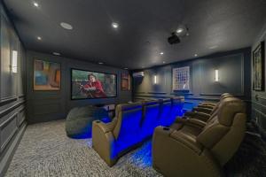 9127 Turquoise Wave Cove