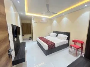 Sudha Heritage - Dānāpur