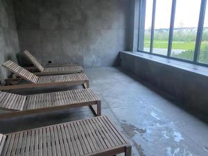 STAR Apartament & Spa 2 Dziwnów