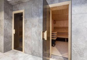 STAR Apartament & Spa 2 Dziwnów