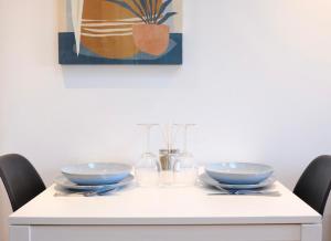Your Home Loos 2 - Proche Lille