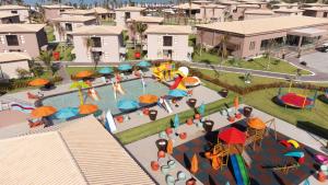 Vila Galé Collection Sunset Cumbuco