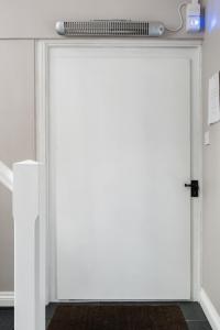 Bright, Restful Coach House in Central Sevenoaks