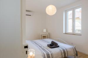 Maisons de vacances Le Gite De Luca : photos des chambres