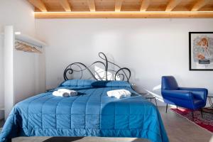 Apartaments 521 Pai