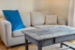 RentPlanet - Apartament Krokiew