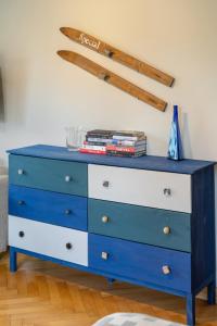 RentPlanet - Apartament Krokiew