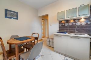 RentPlanet - Apartament Krokiew