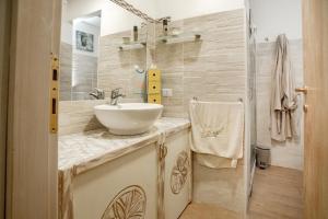 Locanda Domus De Vida img3