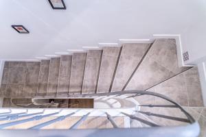 T4 dexception à Aix