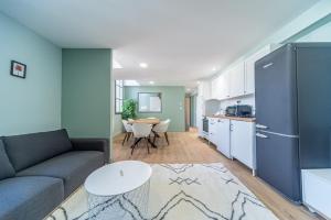 T4 dexception à Aix