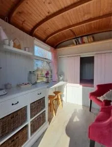 Zomerzoet - Blankenham