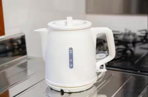 1階 2025年3月オープン 小岩徒歩15分 収容4人 成田羽田からバス直通