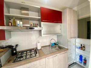 Lecce Holiday Rentals