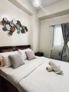 Your Peaceful Urban Escape - 伊洛伊洛