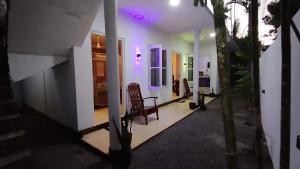 Homestay Midigama East, Free Washer, Wi-Fi