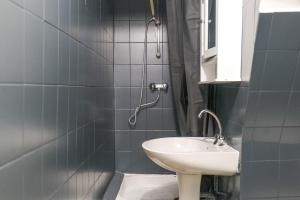 Charmante studette - La Doutre - 2 personnes