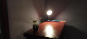 Homestay Midigama East, Free Washer, Wi-Fi