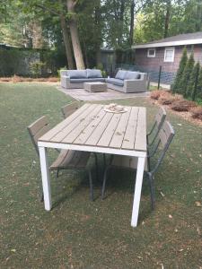 Bos Chalet Huize Vriendschap