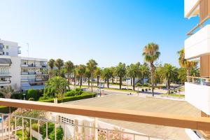 UHC Formentor Apartments