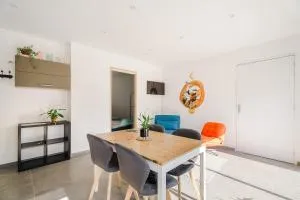 L Escapade enchantée - Montauban-de-Bretagne