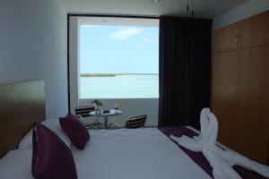 Yuum Ha Boutique Hotel