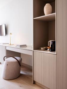 Numa Valencia El Carmen