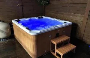 Villa village - Kafr Kamā