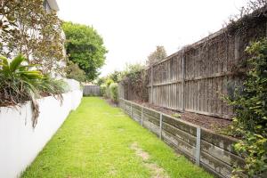 KozyGuru | Epping | Stylish 1 Bedroom Apartment