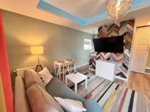 Studio Orzeł Biały - Bytom