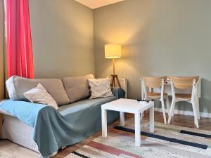 Studio Orzeł Biały