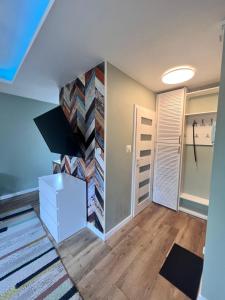 Studio Orzeł Biały