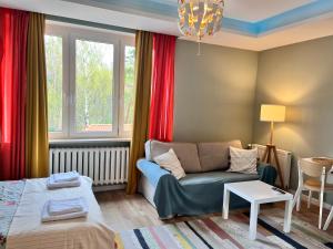 Studio Orzeł Biały