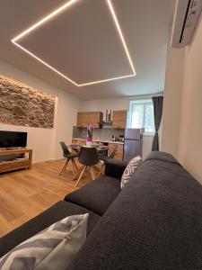 La perla del Lago d Orta