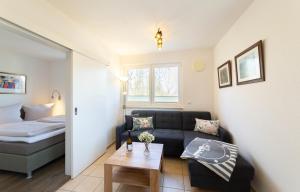 Ferienwohnung Lotsenwache