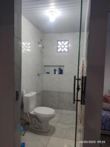 COP 30 2O25 BELÉM PA A Casa perfeita para seu GRUPO ATE 12 Pessoas