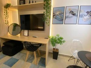 Today Moema by EasyRent